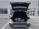 Thumbnail image of 2025 Volkswagen Taos at Faulkner VW - Mechanicsburg NEW