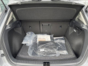 Thumbnail image of 2025 Volkswagen Taos at Faulkner VW - Mechanicsburg NEW