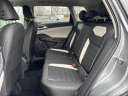 Thumbnail image of 2025 Volkswagen Taos at Faulkner VW - Mechanicsburg NEW