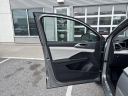 Thumbnail image of 2025 Volkswagen Taos at Faulkner VW - Mechanicsburg NEW