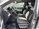 Thumbnail image of 2025 Volkswagen Taos at Faulkner VW - Mechanicsburg NEW