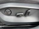 Thumbnail image of 2025 Volkswagen Taos at Faulkner VW - Mechanicsburg NEW
