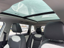 Thumbnail image of 2025 Volkswagen Taos at Faulkner VW - Mechanicsburg NEW