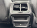 Thumbnail image of 2025 Volkswagen Taos at Faulkner VW - Mechanicsburg NEW