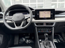 Thumbnail image of 2025 Volkswagen Taos at Faulkner VW - Mechanicsburg NEW