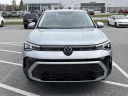 Thumbnail image of 2025 Volkswagen Taos at Faulkner VW - Mechanicsburg NEW