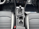 Thumbnail image of 2025 Volkswagen Taos at Faulkner VW - Mechanicsburg NEW