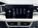 Thumbnail image of 2025 Volkswagen Taos at Faulkner VW - Mechanicsburg NEW