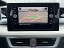 Thumbnail image of 2025 Volkswagen Taos at Faulkner VW - Mechanicsburg NEW