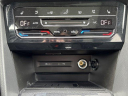 Thumbnail image of 2025 Volkswagen Taos at Faulkner VW - Mechanicsburg NEW
