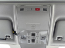 Thumbnail image of 2025 Volkswagen Taos at Faulkner VW - Mechanicsburg NEW