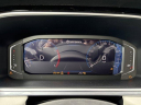 Thumbnail image of 2025 Volkswagen Taos at Faulkner VW - Mechanicsburg NEW