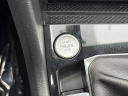 Thumbnail image of 2025 Volkswagen Taos at Faulkner VW - Mechanicsburg NEW