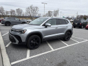 Thumbnail image of 2025 Volkswagen Taos at Faulkner VW - Mechanicsburg NEW