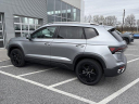 Thumbnail image of 2025 Volkswagen Taos at Faulkner VW - Mechanicsburg NEW