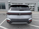 Thumbnail image of 2025 Volkswagen Taos at Faulkner VW - Mechanicsburg NEW