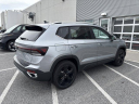 Thumbnail image of 2025 Volkswagen Taos at Faulkner VW - Mechanicsburg NEW