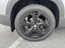 Thumbnail image of 2025 Volkswagen Taos at Faulkner VW - Mechanicsburg NEW