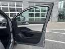 Thumbnail image of 2025 Volkswagen Taos at Faulkner VW - Mechanicsburg NEW