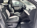 Thumbnail image of 2025 Volkswagen Taos at Faulkner VW - Mechanicsburg NEW