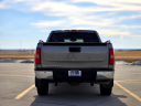 Thumbnail image of 2012 Chevrolet Silverado 1500 at Dawson Motor Company