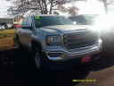Thumbnail image of 2018 GMC Sierra 1500 at LLOYD'S AUTO SALES
