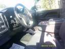 Thumbnail image of 2018 GMC Sierra 1500 at LLOYD'S AUTO SALES