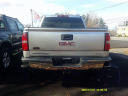 Thumbnail image of 2018 GMC Sierra 1500 at LLOYD'S AUTO SALES