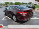 Thumbnail image of 2018 Kia Optima at Pataskala of Pataskala, OH