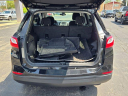 Thumbnail image of 2020 Chevrolet Equinox at Jack Phelan Chevrolet NEW