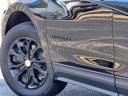 Thumbnail image of 2020 Chevrolet Equinox at Jack Phelan Chevrolet NEW