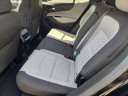 Thumbnail image of 2020 Chevrolet Equinox at Jack Phelan Chevrolet NEW