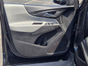 Thumbnail image of 2020 Chevrolet Equinox at Jack Phelan Chevrolet NEW