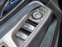 Thumbnail image of 2020 Chevrolet Equinox at Jack Phelan Chevrolet NEW