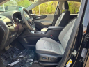 Thumbnail image of 2020 Chevrolet Equinox at Jack Phelan Chevrolet NEW