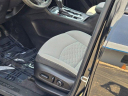 Thumbnail image of 2020 Chevrolet Equinox at Jack Phelan Chevrolet NEW