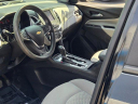 Thumbnail image of 2020 Chevrolet Equinox at Jack Phelan Chevrolet NEW