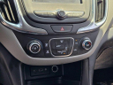 Thumbnail image of 2020 Chevrolet Equinox at Jack Phelan Chevrolet NEW