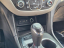 Thumbnail image of 2020 Chevrolet Equinox at Jack Phelan Chevrolet NEW
