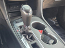 Thumbnail image of 2020 Chevrolet Equinox at Jack Phelan Chevrolet NEW