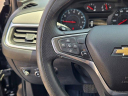 Thumbnail image of 2020 Chevrolet Equinox at Jack Phelan Chevrolet NEW