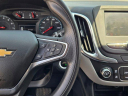 Thumbnail image of 2020 Chevrolet Equinox at Jack Phelan Chevrolet NEW