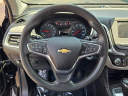 Thumbnail image of 2020 Chevrolet Equinox at Jack Phelan Chevrolet NEW