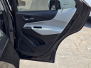 Thumbnail image of 2020 Chevrolet Equinox at Jack Phelan Chevrolet NEW