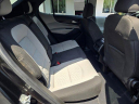Thumbnail image of 2020 Chevrolet Equinox at Jack Phelan Chevrolet NEW