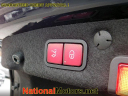 Thumbnail image of 2020 Mercedes-Benz C-Class at National Motors Of Ellicott City - Edmunds USED