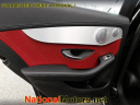 Thumbnail image of 2020 Mercedes-Benz C-Class at National Motors Of Ellicott City - Edmunds USED