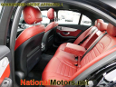 Thumbnail image of 2020 Mercedes-Benz C-Class at National Motors Of Ellicott City - Edmunds USED