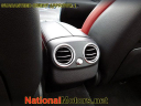 Thumbnail image of 2020 Mercedes-Benz C-Class at National Motors Of Ellicott City - Edmunds USED
