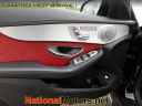 Thumbnail image of 2020 Mercedes-Benz C-Class at National Motors Of Ellicott City - Edmunds USED
